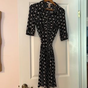 Laundry by design dress